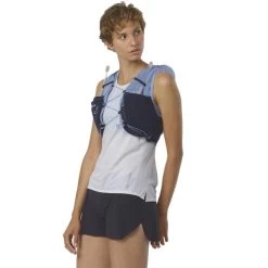 SALOMON ADV SKIN 12W WITH FLASKS ENGLISH MANOR/B 23 -Magasin de sacs à dos en plein air 9 121456 adv skin 12w with flasks english manor b lc2011800 03