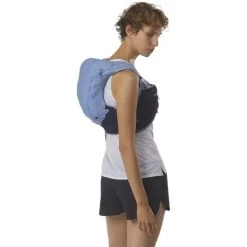 SALOMON ADV SKIN 12W WITH FLASKS ENGLISH MANOR/B 23 -Magasin de sacs à dos en plein air 9 121456 adv skin 12w with flasks english manor b lc2011800 04