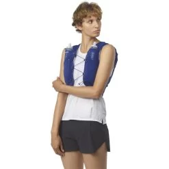 SALOMON ADV SKIN 12 WITH FLASKS SURF THE WEB 23 -Magasin de sacs à dos en plein air 9 121458 adv skin 12 with flasks surf the web lc2011200 04