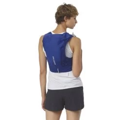 SALOMON ADV SKIN 12 WITH FLASKS SURF THE WEB 23 -Magasin de sacs à dos en plein air 9 121458 adv skin 12 with flasks surf the web lc2011200 05