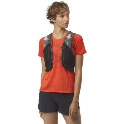 SALOMON ADV SKIN 12 WITH FLASKS GRAPE LEAF/BLACK 23 -Magasin de sacs à dos en plein air 9 121459 adv skin 12 with flasks grape leaf black lc2011300 04