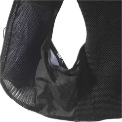 SALOMON ADV SKIN 5 RACE FLAG BLACK/WHITE 23 -Magasin de sacs à dos en plein air 9 121460 adv skin 5 race flag black white lc2012300 03