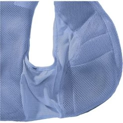 SALOMON ADV SKIN 5W WITH FLASKS ENGLISH MANOR/BI -Magasin de sacs à dos en plein air 9 121461 adv skin 5w with flasks english manor bi lc2011900 04