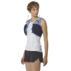 SALOMON ADV SKIN 5W WITH FLASKS ENGLISH MANOR/BI -Magasin de sacs à dos en plein air 9 121461 adv skin 5w with flasks english manor bi lc2011900 06