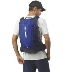 SALOMON TRAILBLAZER 30 SURF THE WEB/BLACK IRIS 23 -Magasin de sacs à dos en plein air 9 121485 trailblazer 30 surf the web black iris lc2059800 04