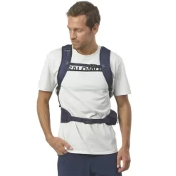 SALOMON TRAILBLAZER 20 SURF THE WEB/BLACK IRIS 23 -Magasin de sacs à dos en plein air 9 121488 trailblazer 20 surf the web black iris lc2059600 03