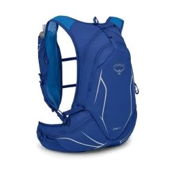 OSPREY DURO 15 BLUE SKY 23