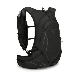 OSPREY DURO 15 DARK CHARCOAL GREY 23