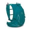 OSPREY DYNA 15 W VERDIGRIS GREEN 23