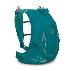 OSPREY DYNA 15 W VERDIGRIS GREEN 23