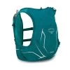 OSPREY DYNA 6 W VERDIGRIS GREEN 23