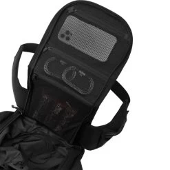 DB THE FJÄLL 34L BLACK OUT 23 -Magasin de sacs à dos en plein air 9 123159 164 2a01 06