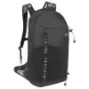 PICTURE OFF TRAX 20 BACKPACK BLACK 23