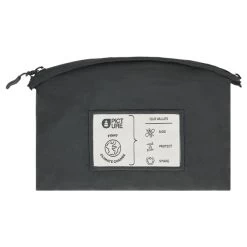 PICTURE OFF TRAX 20 BACKPACK BLACK 23 -Magasin de sacs à dos en plein air 9 123447 bp183 a 04