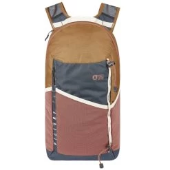 PICTURE OFF TRAX 20 BACKPACK DARK BLUE CASHEW 23 -Magasin de sacs à dos en plein air 9 123450 bp183 b 03