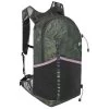 PICTURE OFF TRAX 20 BACKPACK GEOLOGY GREEN 23