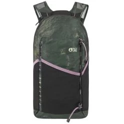 PICTURE OFF TRAX 20 BACKPACK GEOLOGY GREEN 23 5 PICTURE OFF TRAX 20 BACKPACK GEOLOGY GREEN 23 -Magasin de sacs à dos en plein air 9 123452 bp183 c 03