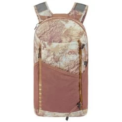 PICTURE OFF TRAX 20 BACKPACK GEOLOGY CREAM 23 -Magasin de sacs à dos en plein air 9 123456 bp183 d 03
