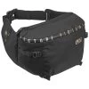 PICTURE OFF TRAX WAISTPACK BLACK 23