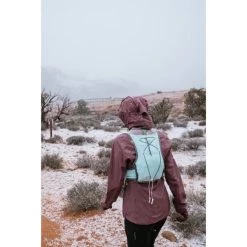 ULTIMATE DIRECTION RACE VESTA 6.0 ICE BLUE 23 -Magasin de sacs à dos en plein air 9 123848 80459822 0771 03