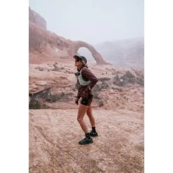 ULTIMATE DIRECTION RACE VESTA 6.0 ICE BLUE 23 -Magasin de sacs à dos en plein air 9 123848 80459822 0771 04