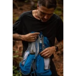 ULTIMATE DIRECTION RACE VEST 6.0 UD BLUE 23 -Magasin de sacs à dos en plein air 9 123854 80457522 0770 03