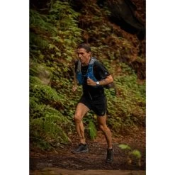 ULTIMATE DIRECTION RACE VEST 6.0 UD BLUE 23 -Magasin de sacs à dos en plein air 9 123854 80457522 0770 04