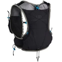ULTIMATE DIRECTION RACE VEST 6.0 ONYX 23