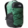 THE NORTH FACE BOREALIS DEEP GRASS GREEN/TNFBLACK 23
