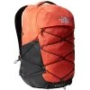 THE NORTH FACE BOREALIS RETRO ORANGE/TNF BLACK 23