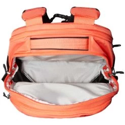 THE NORTH FACE BOREALIS RETRO ORANGE/TNF BLACK 23 -Magasin de sacs à dos en plein air 9 124171 nf0a52sezv1 04