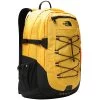 THE NORTH FACE BOREALIS CLASSIC SUMMIT GOLD-TNF BLACK 23