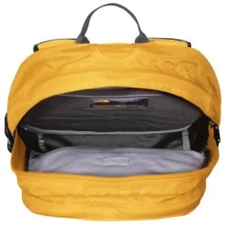 THE NORTH FACE BOREALIS CLASSIC SUMMIT GOLD-TNF BLACK 23 -Magasin de sacs à dos en plein air 9 124175 nf00cf9czu3 04