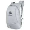 SEA TO SUMMIT SAC A DOS ULTRA LEGER DAY PACK 20L HIGH RISE 23
