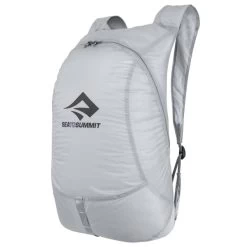 SEA TO SUMMIT SAC A DOS ULTRA LEGER DAY PACK 20L HIGH RISE 23