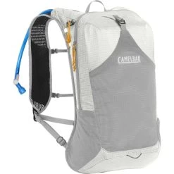 CAMELBAK OCTANE 12 VAPOR 23