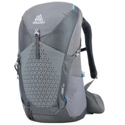 GREGORY FLOAT JADE 28 ETHEREAL GREY 23