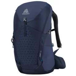 GREGORY FLOAT JADE 28 MIDNIGHT NAVY 23