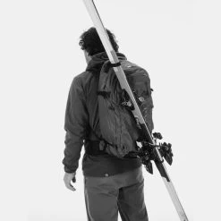 ORTOVOX ASCENT 30 S DARK NAVY 23 -Magasin de sacs à dos en plein air 9 129085 46243 55301 04