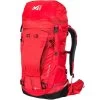 MILLET PEUTEREY INTEGRALE 45+10 RED 23