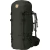 Fjallraven FJALL RAVEN KAJKA 75 FOREST GREEN 23