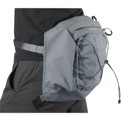 Fjallraven FJALL RAVEN KAJKA 75 FOREST GREEN 23 -Magasin de sacs à dos en plein air 9 27273 27095 660 04
