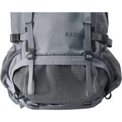 Fjallraven FJALL RAVEN KAJKA 75 FOREST GREEN 23 -Magasin de sacs à dos en plein air 9 27273 27095 660 05