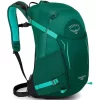 OSPREY HIKELITE 26 ALOE GREEN 23