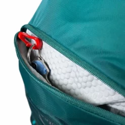 OSPREY HIKELITE 26 ALOE GREEN 23 -Magasin de sacs à dos en plein air 9 41405 hikelite 26 aloe green OP5192 AG 06