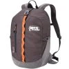 PETZL SAC BUG GRIS 23