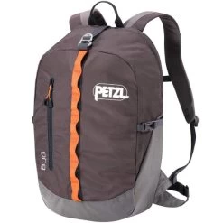 PETZL SAC BUG GRIS 23