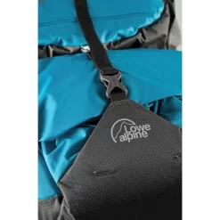 LOWE ALPINE CERRO TORRE 65:85 BLACK/GREYHOUND 23 -Magasin de sacs à dos en plein air 9 54936 cerro torre 65 85 black greyhound fbq 01 bl 65 03