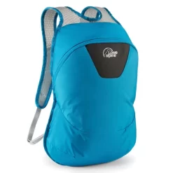 LOWE ALPINE CERRO TORRE 65:85 BLACK/GREYHOUND 23 -Magasin de sacs à dos en plein air 9 54936 cerro torre 65 85 black greyhound fbq 01 bl 65 05