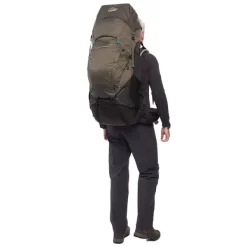 LOWE ALPINE CERRO TORRE 65:85 BLACK/GREYHOUND 23 -Magasin de sacs à dos en plein air 9 54936 cerro torre 65 85 black greyhound fbq 01 bl 65 06